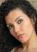 ELLAMARKS