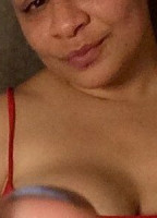 SEXYWRINKLES