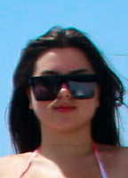 CUTEANNIEXX