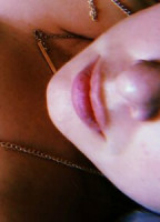 STEPHSWANGSTA10