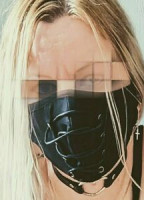 NYSGJERRIGE_MEG_FREE