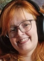 IVA SONNENSCHEIN