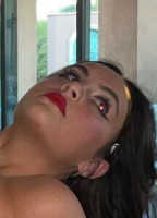 SARABELLAHARRISS NUDE