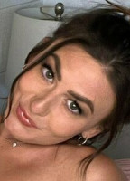 NATALIAGETSNAUGHTY
