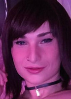 BBSAPHIRA