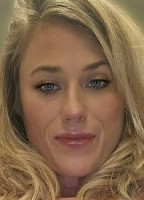 SARAH BEAR