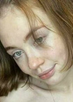 JENIFERFREEE