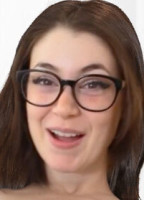KATELYN HELING DEEPFAKES