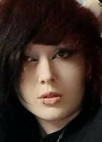 RIVENMERCYFREE