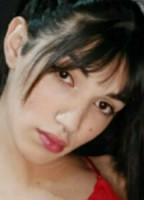 SAMISITA09
