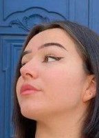 BADGALANTII NUDE