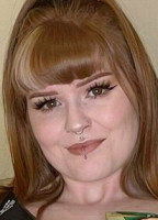 GINGERMINNIEMFC