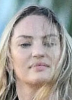 CANDICE SWANEPOEL DEEPFAKE NUDE