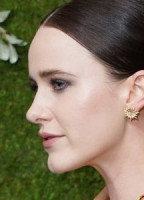 RACHEL BROSNAHAN NUDE
