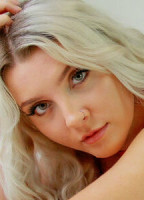 EMILIE JAYNE