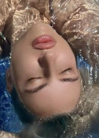 XENIADIDTHAT NUDE