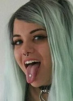 COSPLAYADORE