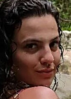 GIOVANA FARIAS