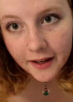 ITTTY_BITTY_CHERRY_TITTIES