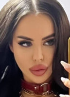 POLINA_CHILI