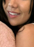 AZNBARBIEDOLLX NUDE