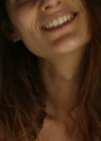 APRILXREDFREE
