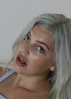 AURORAANGEL1