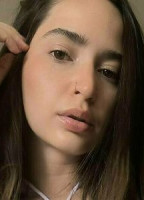 NATALYSTEVENSFREE