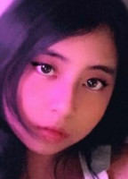 MINZYTEA