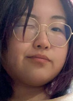 SNVFFSTARGF