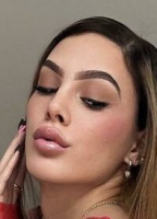 KIMBERLY MEDINA