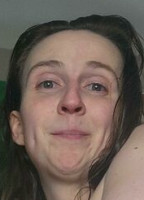 MERRYSARAH