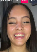 MICHELLEHERRERA62