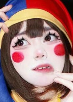 LITTLE_MEWI