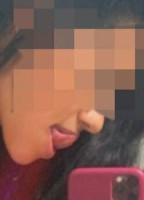 CSLFADAPRAZERES