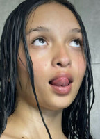 IMASOFIVA