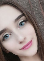 SLADKISLIVKI