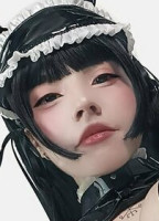 NANA KONDO