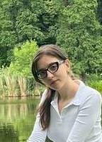 SOFIAA2307