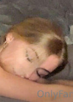 ALESSA0060