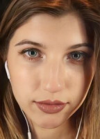 ASMR FRIVOLOUSFOX NUDE