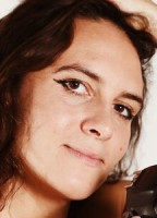 ELSA MARIE KEEFE