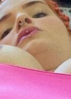 TAIANE ALBUQUERQUE NUDE