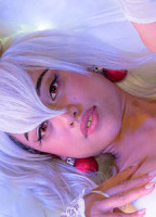JANA AMARI