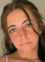 JESS DITIRRO