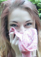 MYMARYANGELL