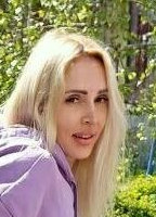 COUNTRYBLOND
