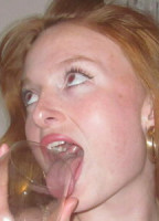 SALLYJADEE