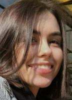 AMELIA_HOLMES