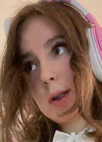 VIVI_SQUIRREL